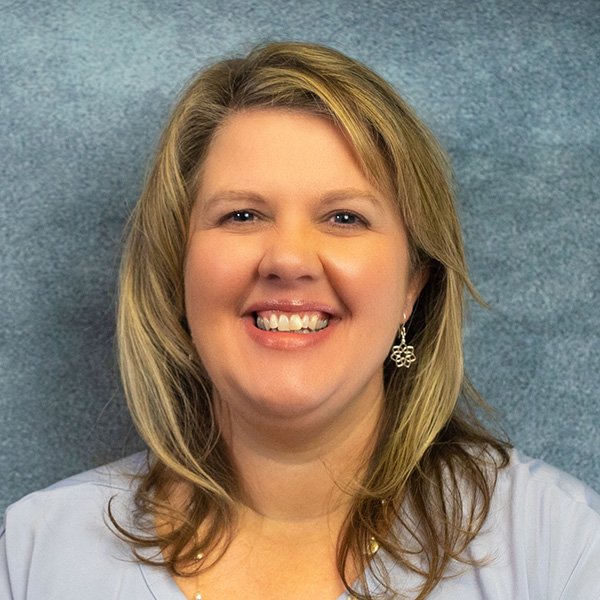 Jessica VanCleef, FNPC Hunterdon